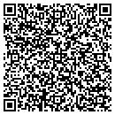 QR code with Shopping Etc contacts
