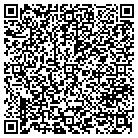 QR code with Watson Commercial Construction contacts