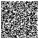 QR code with Mazzios Pizza contacts