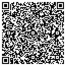 QR code with Santa Fe Autos contacts