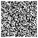 QR code with Craig Cartrite Farms contacts