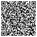QR code with 3b Sales contacts