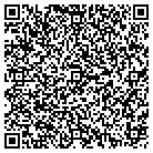 QR code with Estela G Mounetou Forwarding contacts