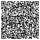 QR code with Kristian E Hyer DDS contacts
