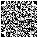 QR code with Skaggs Elementary contacts