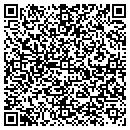 QR code with Mc Laurin Welding contacts