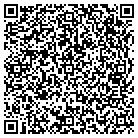 QR code with Parkers One Hour Prof Dry Clrs contacts
