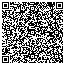 QR code with Mas Tech Surfaces Ltd contacts