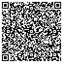 QR code with Security Finance LTD contacts