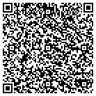 QR code with Clerc Computer Consulting contacts