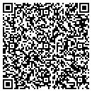 QR code with Lanes L T Gas contacts