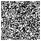 QR code with Center For Postural Correction contacts