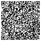 QR code with Sir Knight Tuxedoes contacts