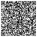 QR code with Peter Flagg Maxson contacts