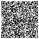 QR code with Pediatrics contacts
