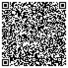 QR code with Swaims Super Markets contacts