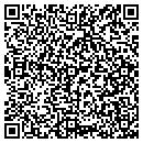 QR code with Tacos Isma contacts