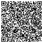 QR code with DBA James Rodriguez contacts