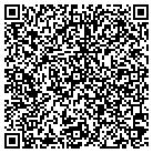 QR code with C J Harris Elementary School contacts