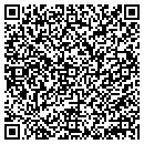 QR code with Jack In The Box contacts