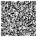 QR code with John J De Luca CPA contacts