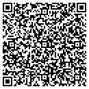QR code with Mc Contracting contacts