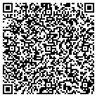 QR code with Super Sixty Six Service Stn contacts