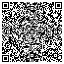 QR code with Marcela Unlimited contacts
