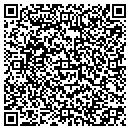 QR code with Intergem contacts