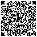 QR code with Dennis K Leedom contacts