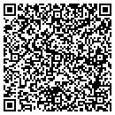 QR code with Rogers Welding contacts