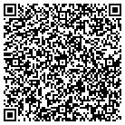 QR code with Peterson Drilling & Testing contacts