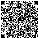 QR code with Yard Service By Michael contacts
