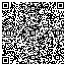 QR code with Tune-Up On Wheels contacts