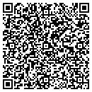 QR code with Discount Carpets contacts