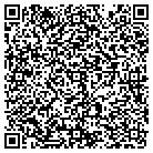QR code with Shugard Of Southlake Stge contacts