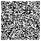 QR code with Fresh From The Bay Inc contacts