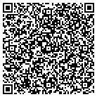 QR code with Elements of Design By Tracey contacts