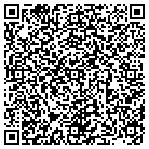 QR code with James C Rives Jr Family P contacts