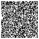 QR code with Jesus M Torres contacts