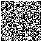 QR code with Amigos Meat Distributors LP contacts