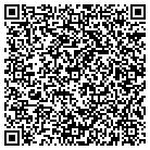 QR code with Southwest Student Trnsprtn contacts