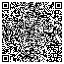 QR code with Lathrop Woodwork contacts
