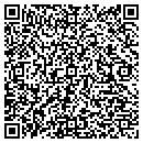 QR code with LJC Software Service contacts