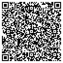 QR code with SWB Wireless contacts