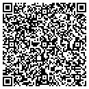 QR code with Mountain Products LP contacts