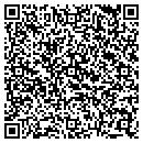 QR code with ESW Consulting contacts