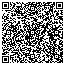 QR code with King Cad Plus contacts