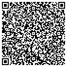 QR code with Designs That Compute contacts