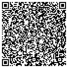 QR code with California Utilities contacts